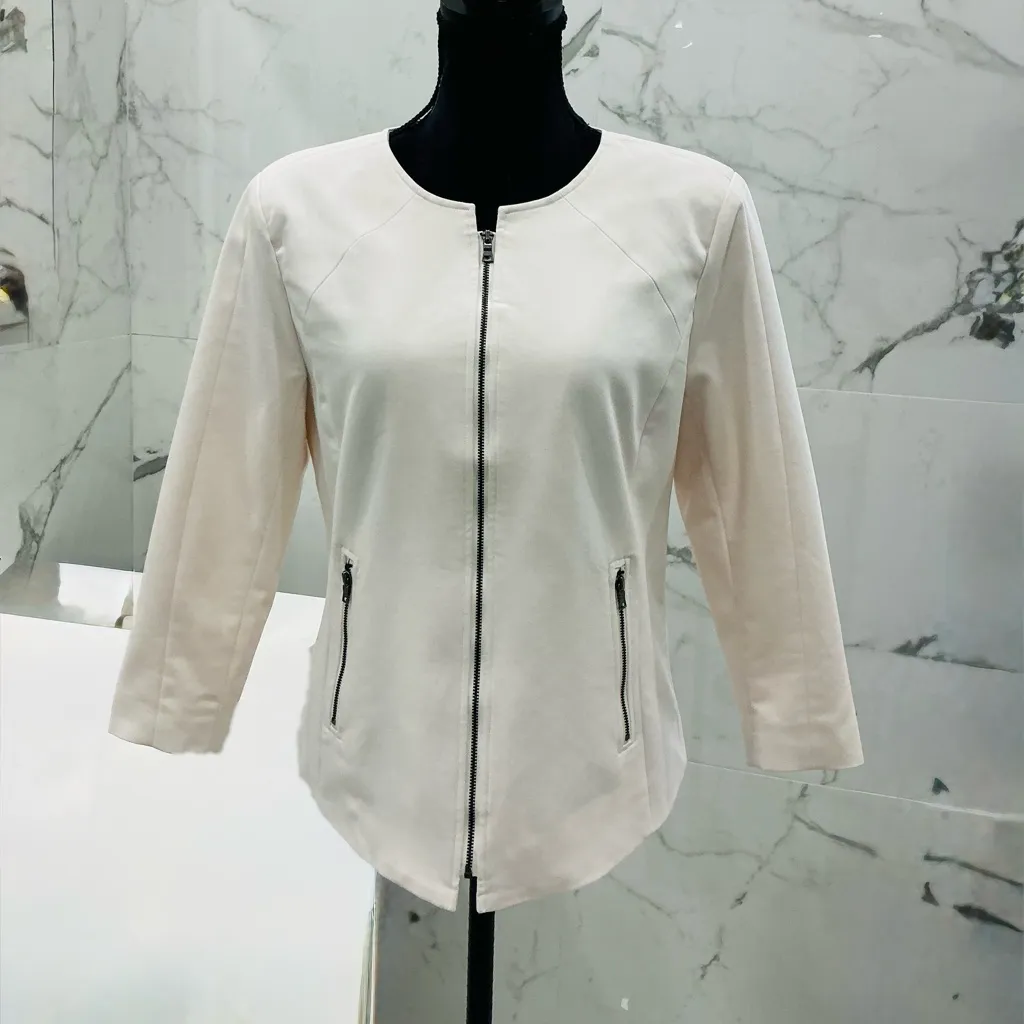 Elegant stylish blazer 🌷 - Image 2