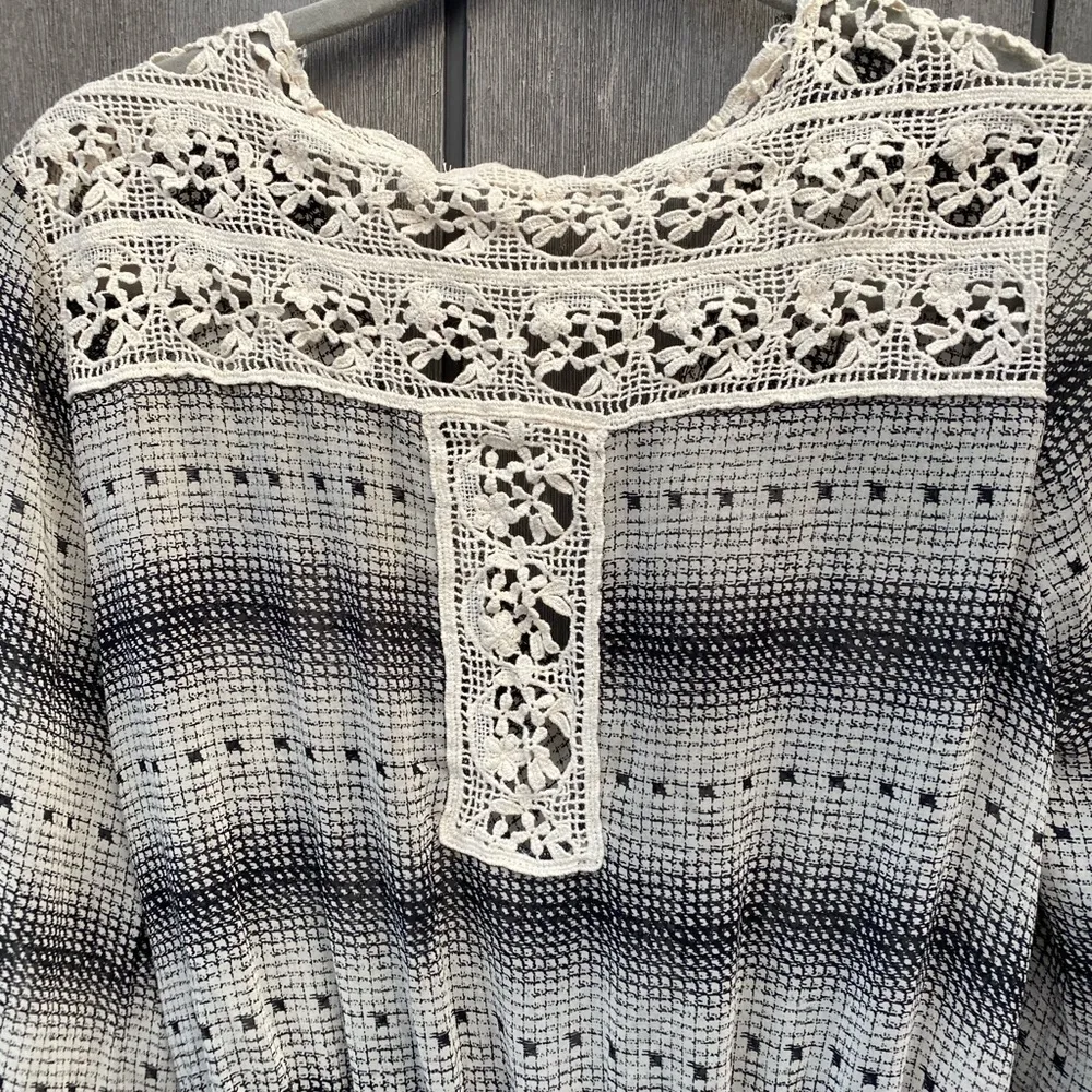 Illa Illa ‎ Shorts Romper - Image 5