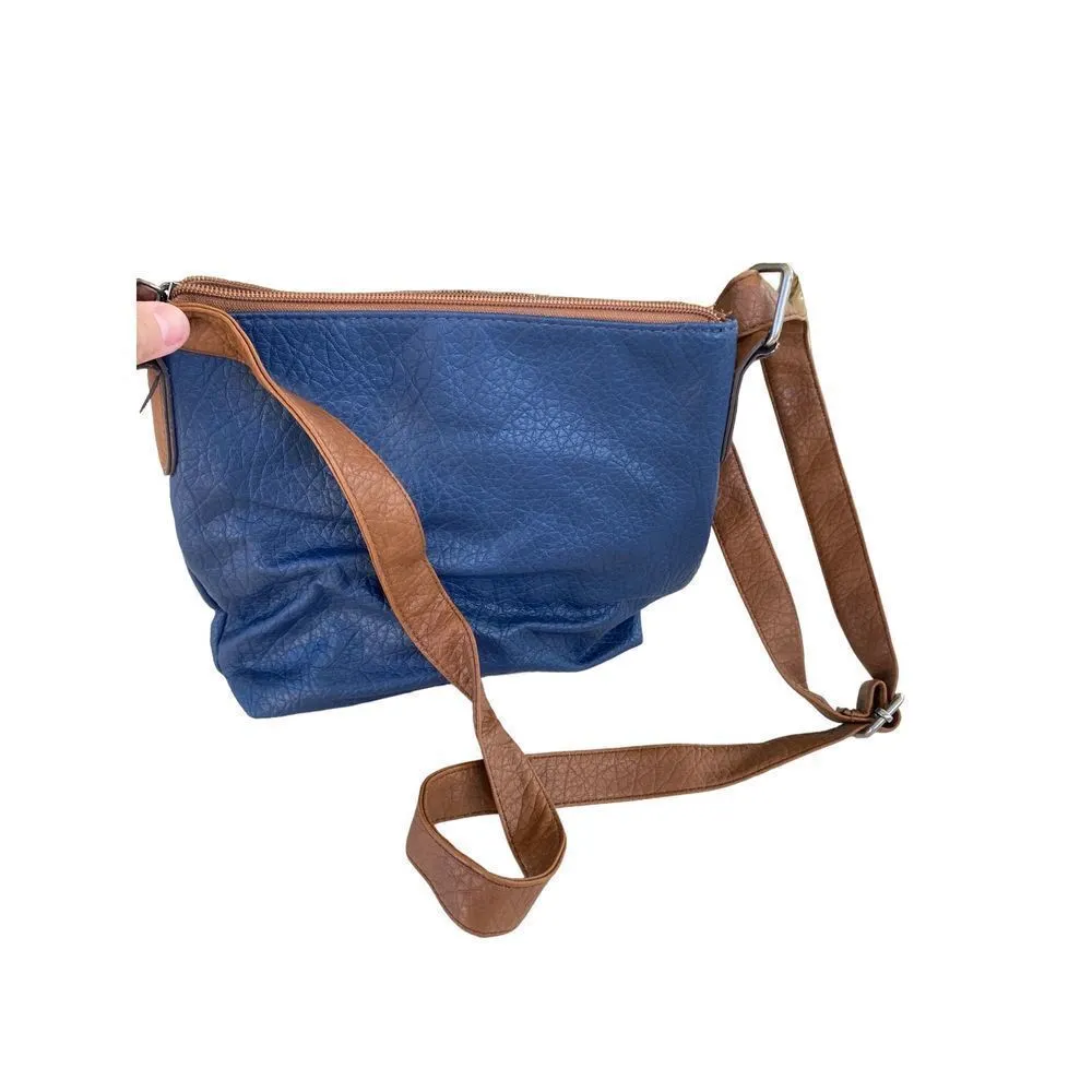 Style & Co Baltic small crossbody - Image 6