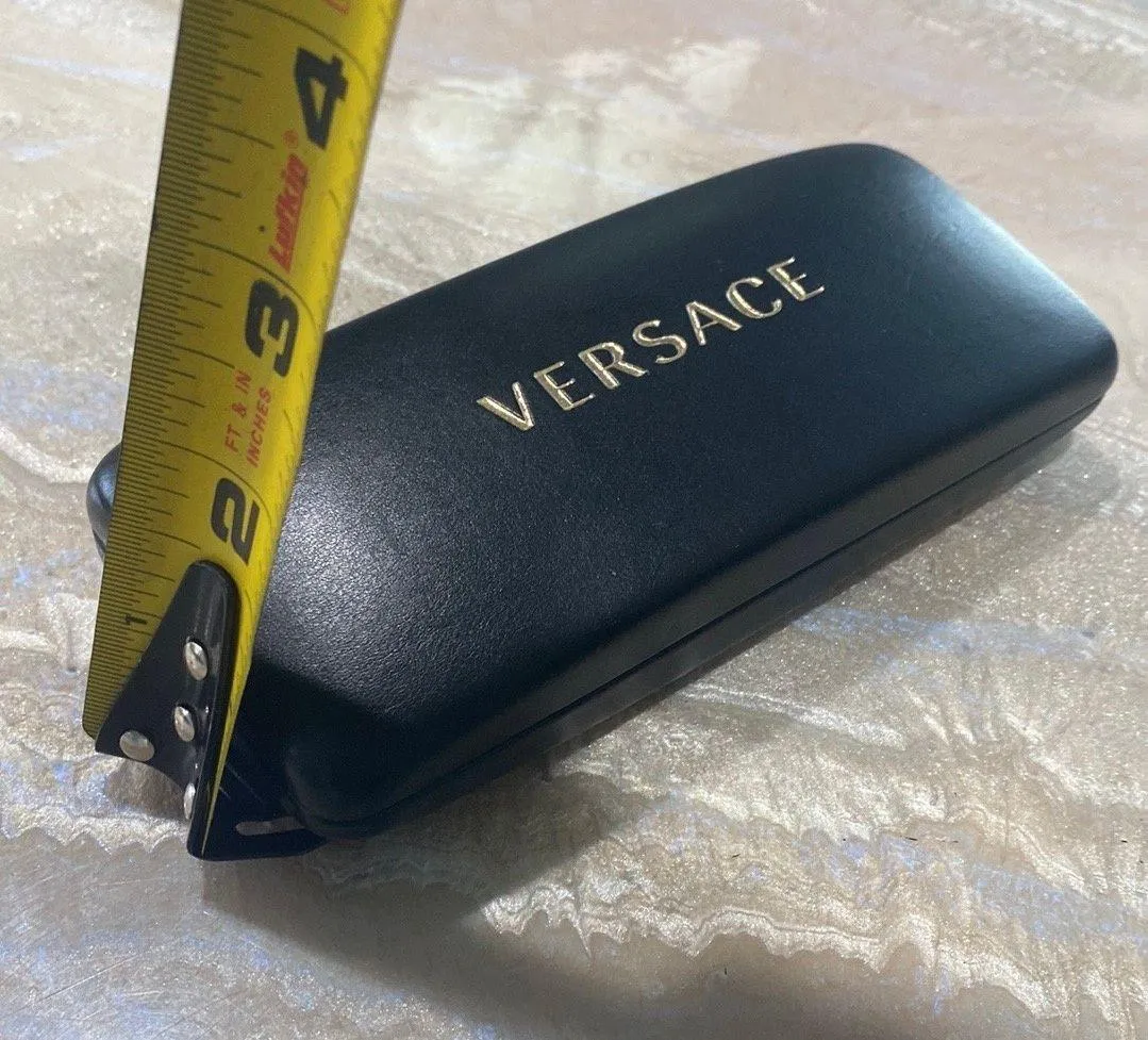 Sunglasses Case - Image 7