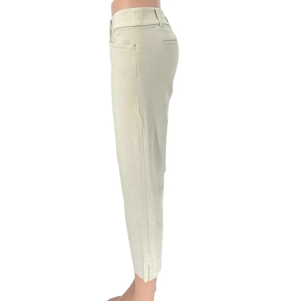 LOFT Marisa Pants - Image 3