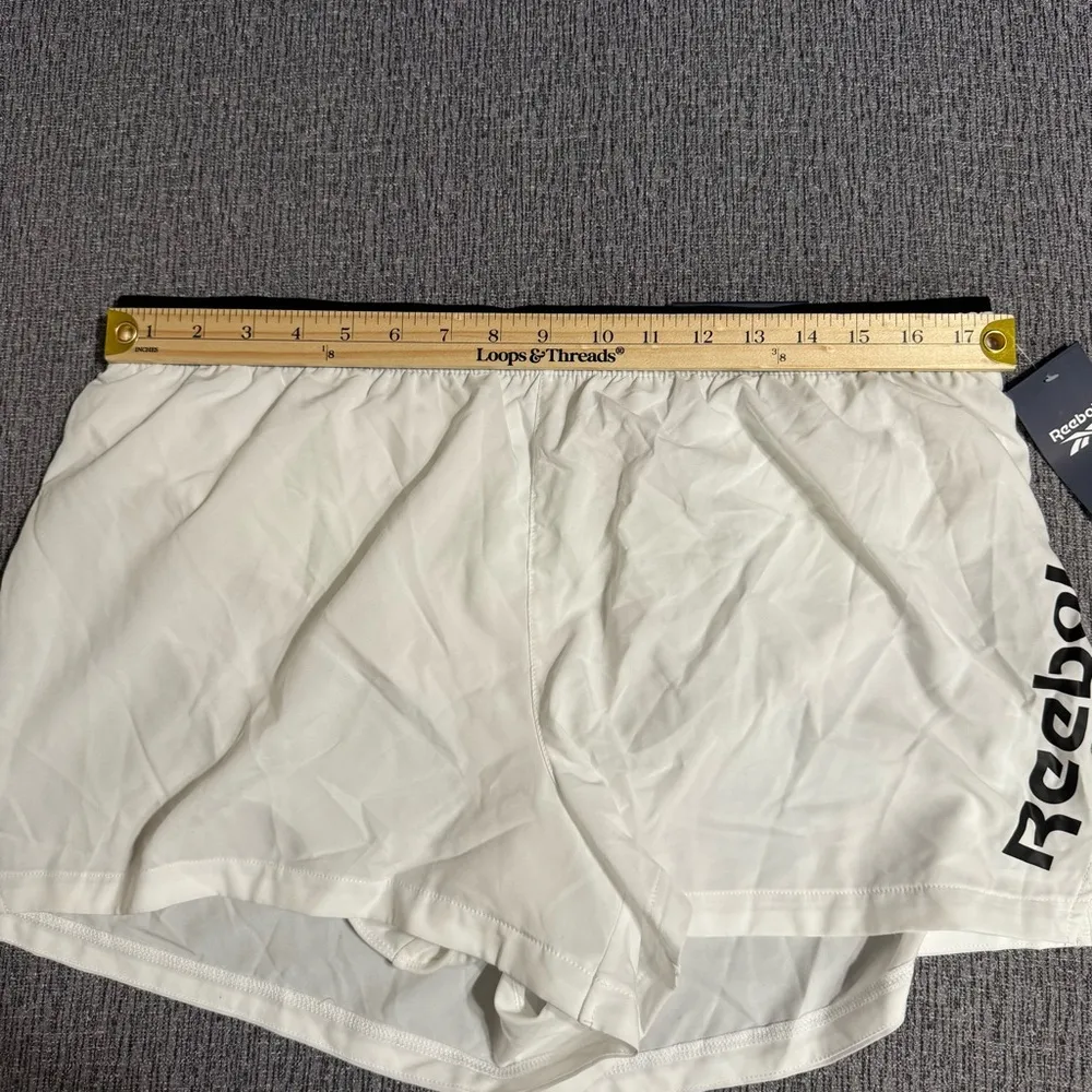 Reebok Women’s Pop Winner Shorts - Image 11
