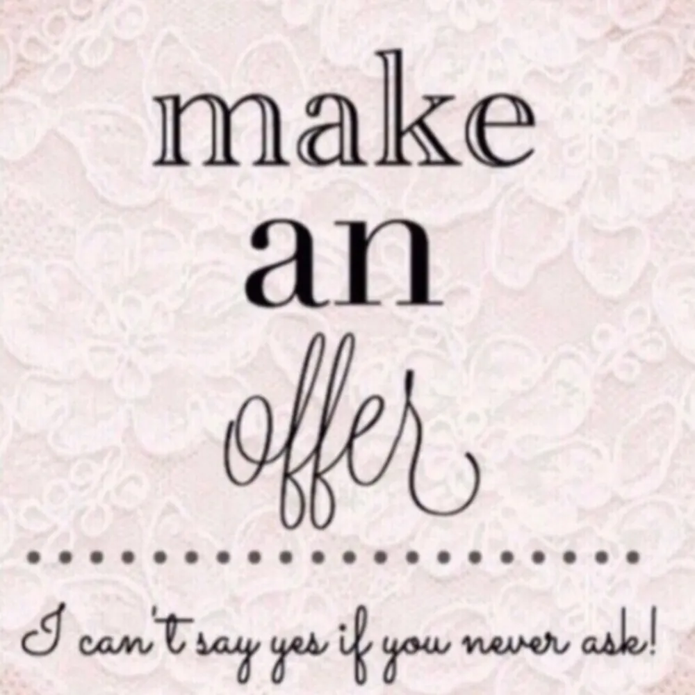 EXPRESS DESIGN STUDIO LEOPARD CHEETAH ANIMAL PRINT BUTTON UP COLLARED DRESS 0 - Image 12