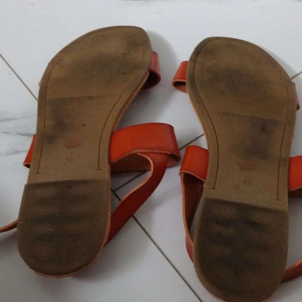 Old Navy Shoes SIZE 10 - Image 4