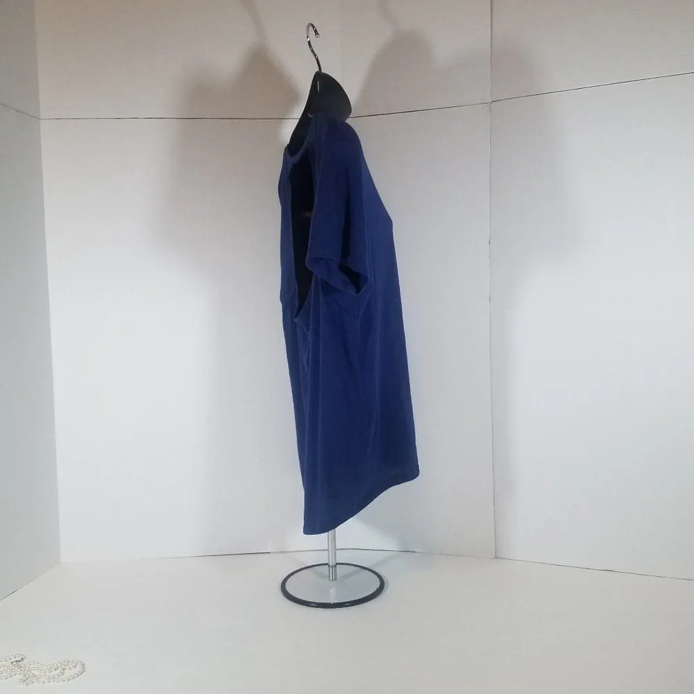 victoria's secret shirt - Image 2