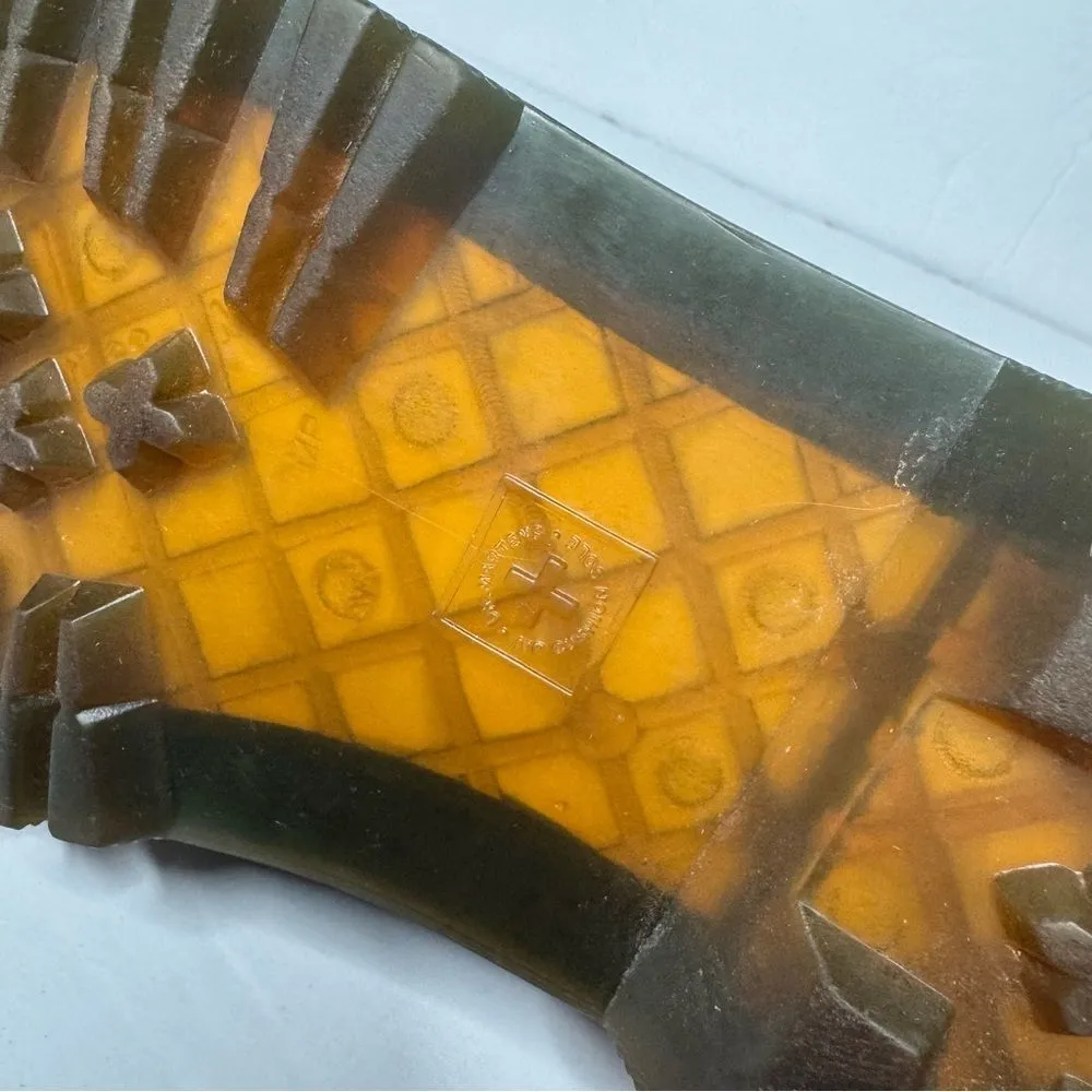 Dr. Martens black ankle boots size 6 - Image 6