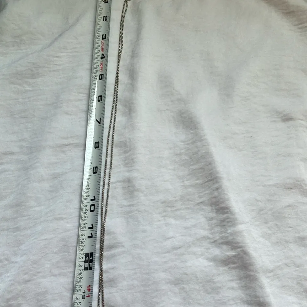 In(script)ions by Origami Owl: Silver Tone North Carolina Locket Necklace-Charms - Image 11