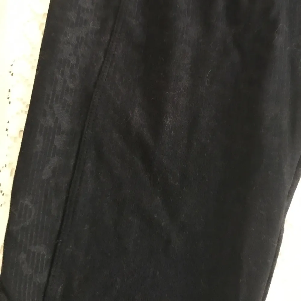 Marika running leggings - Image 2