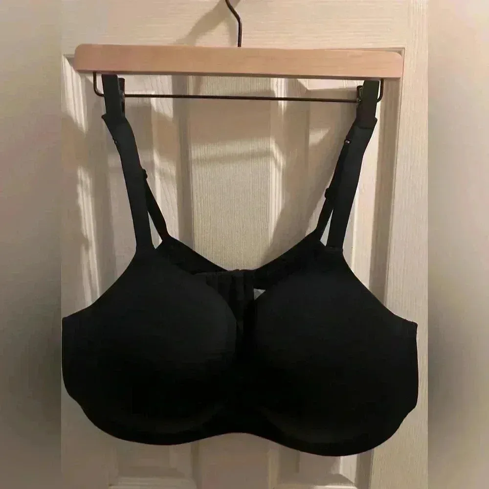 Cacique bra - Image 5