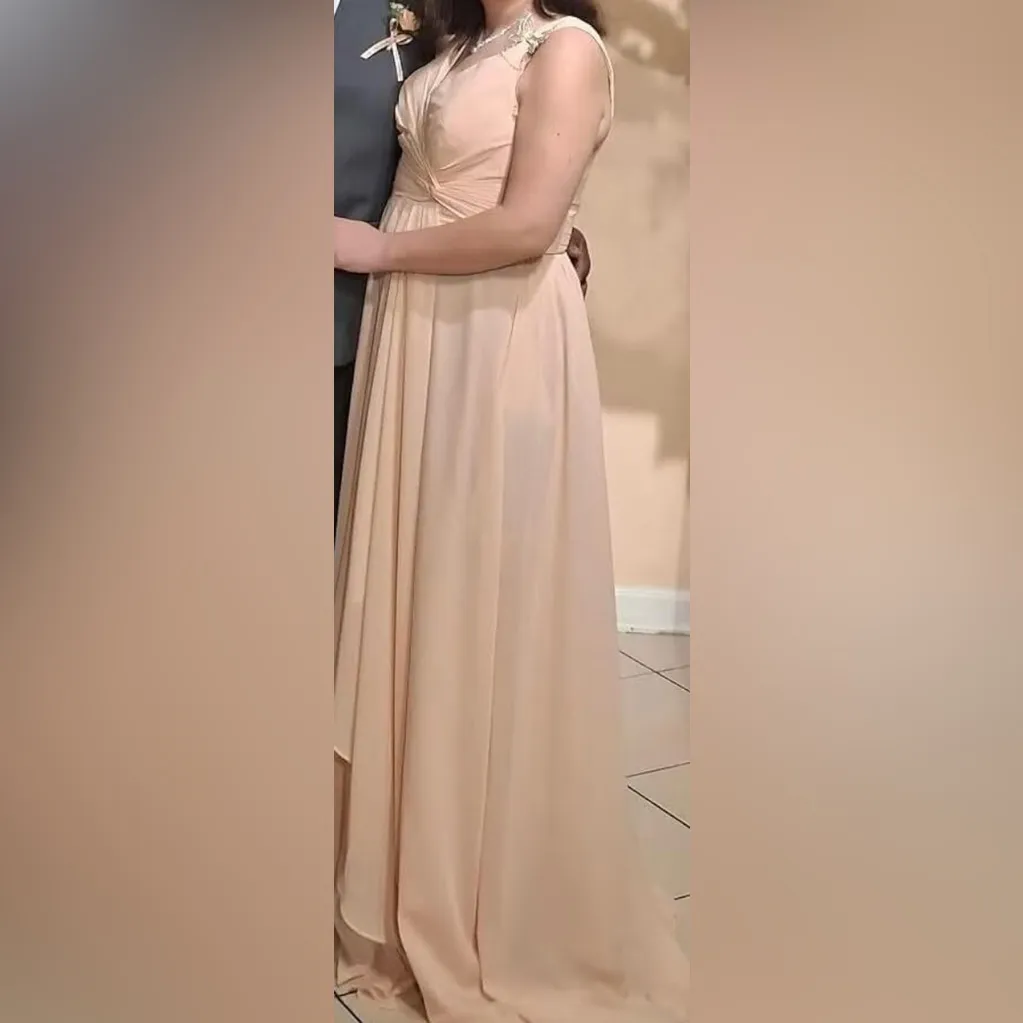 NWT Red/Burgundy/Maroon A - Image 6