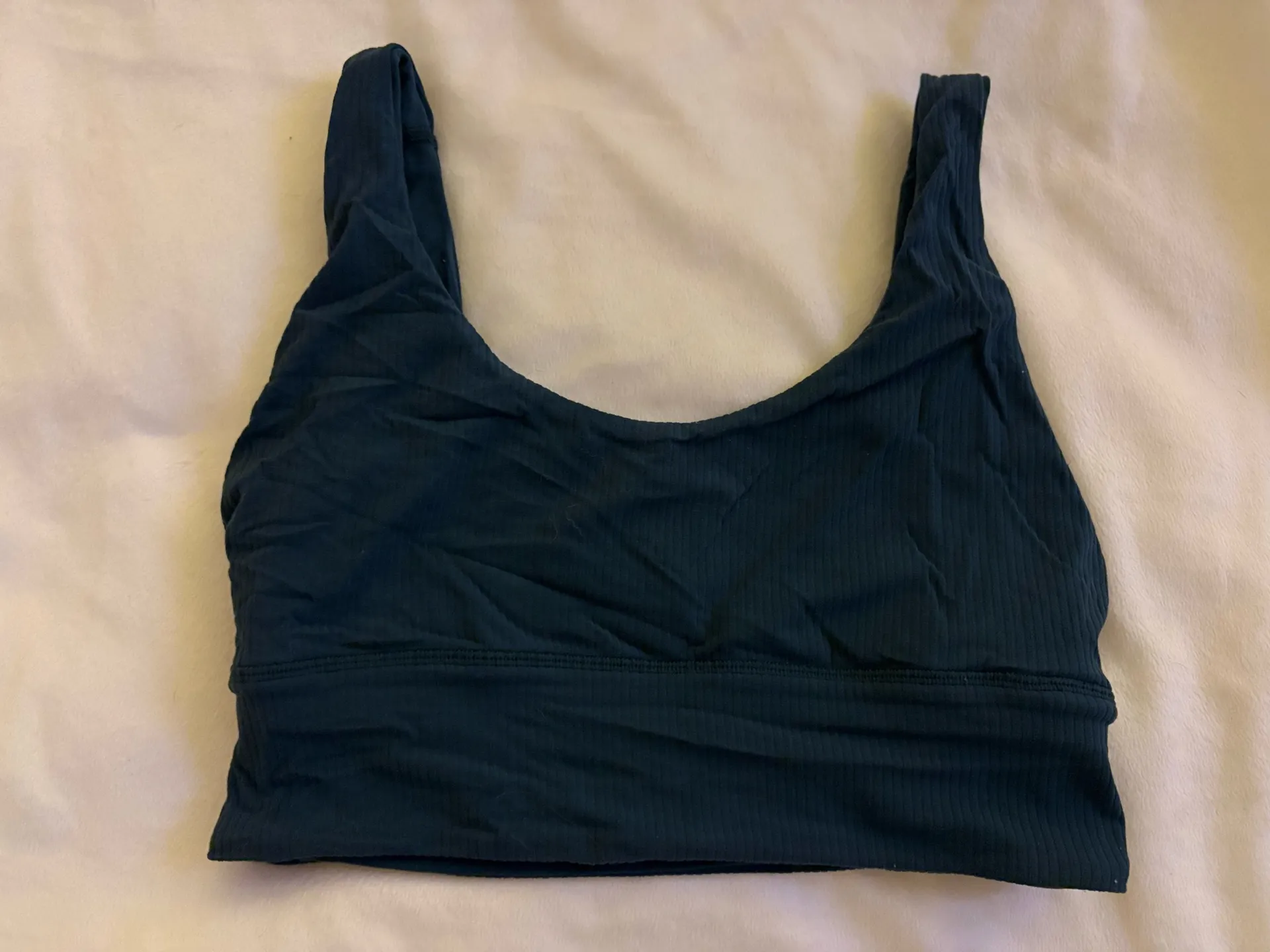 Lululemon  - Image 3