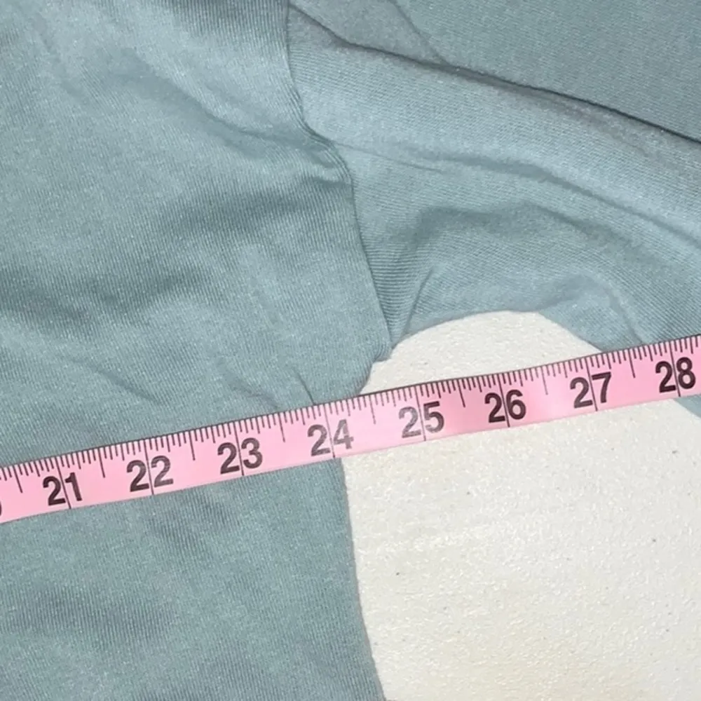 Grayson Threads Hoodie 1090 - Image 4