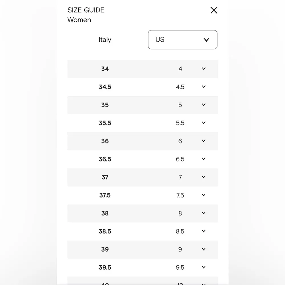 Giambattista Valli Max Bow - Image 12