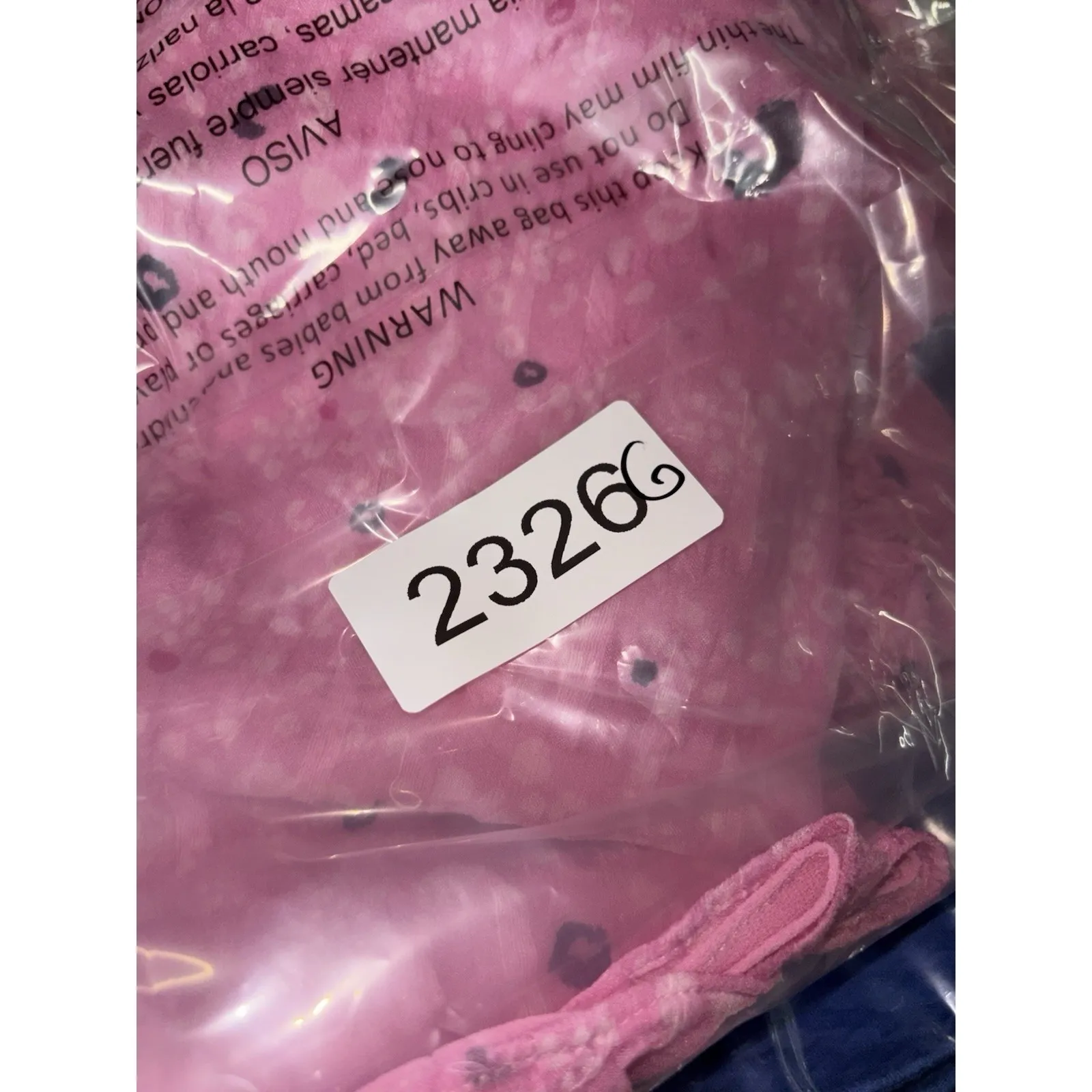 tanya taylor silk‎ blouse pink size 2 peasant - Image 8