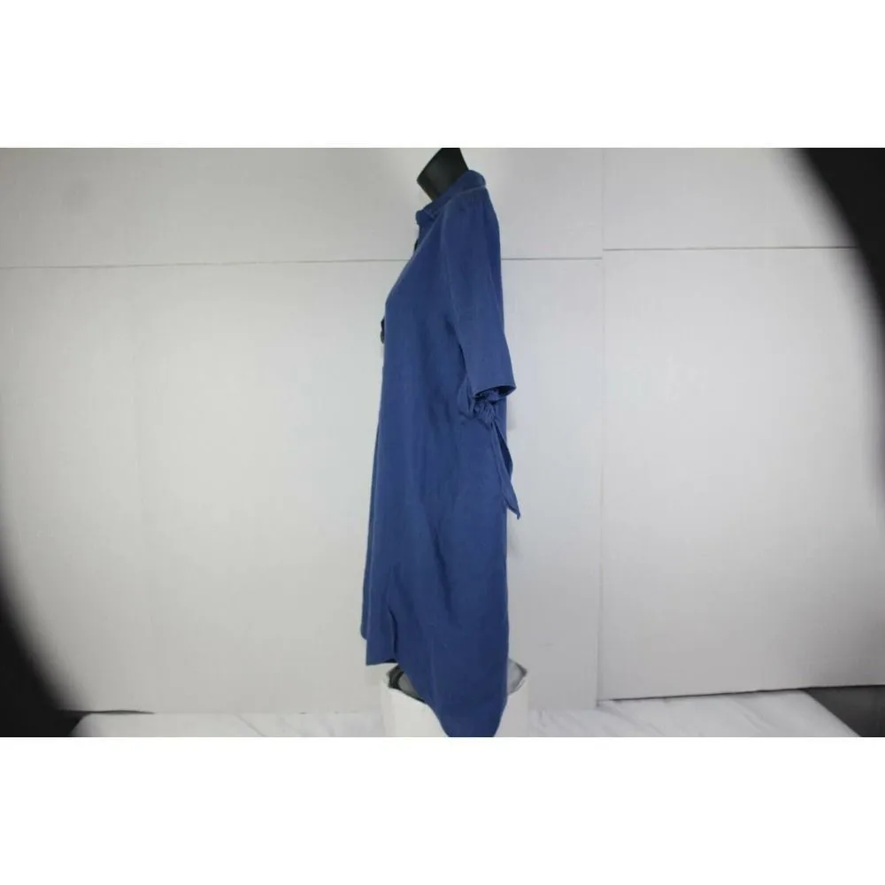 ladies ZARA BASIC skirt size XS - Image 5