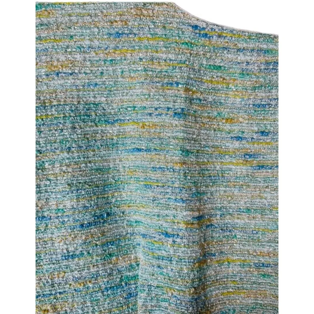 Paper Crown|Anthropologie Parkside Retro PINUP Dress Size XS TWEE COQUETTE - Image 7