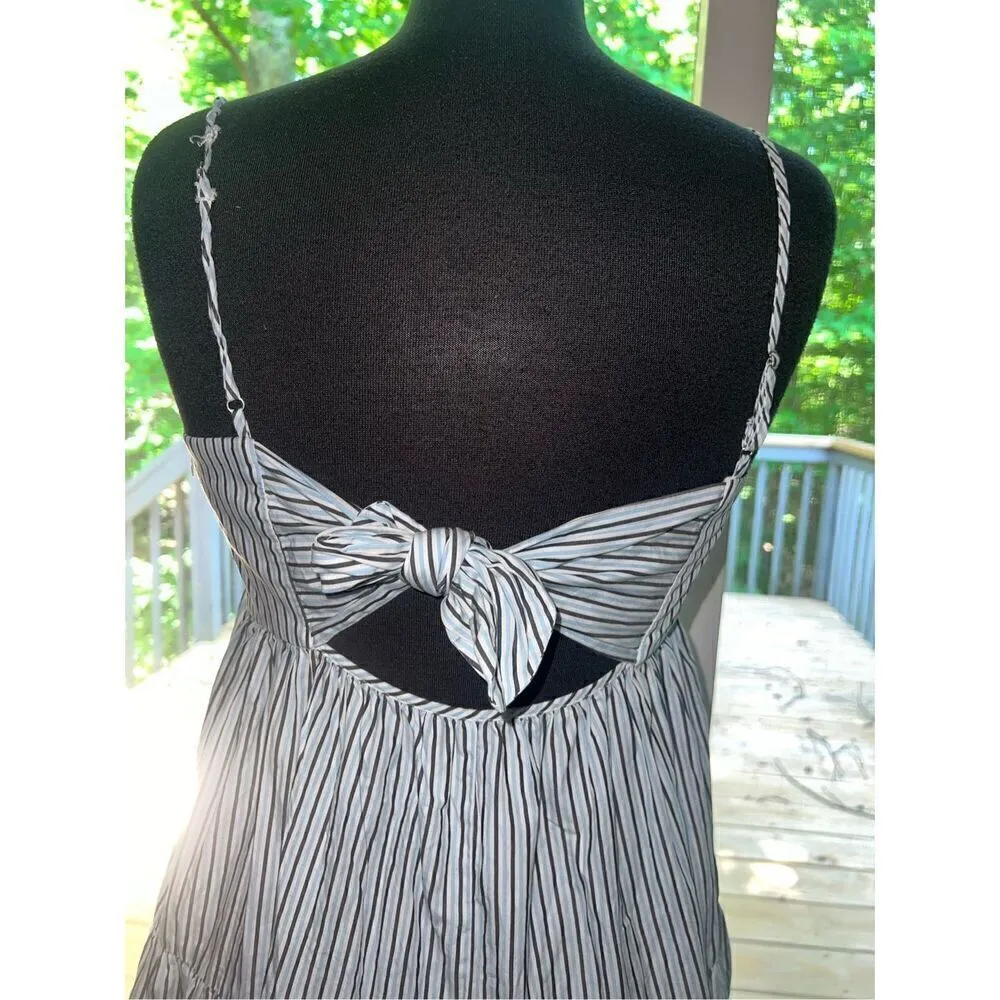 J. Crew Dress - Image 4