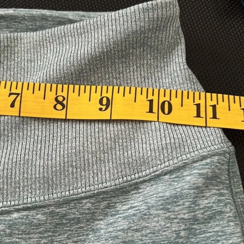 Alosoft Lounge Legging, Size XS - Image 9