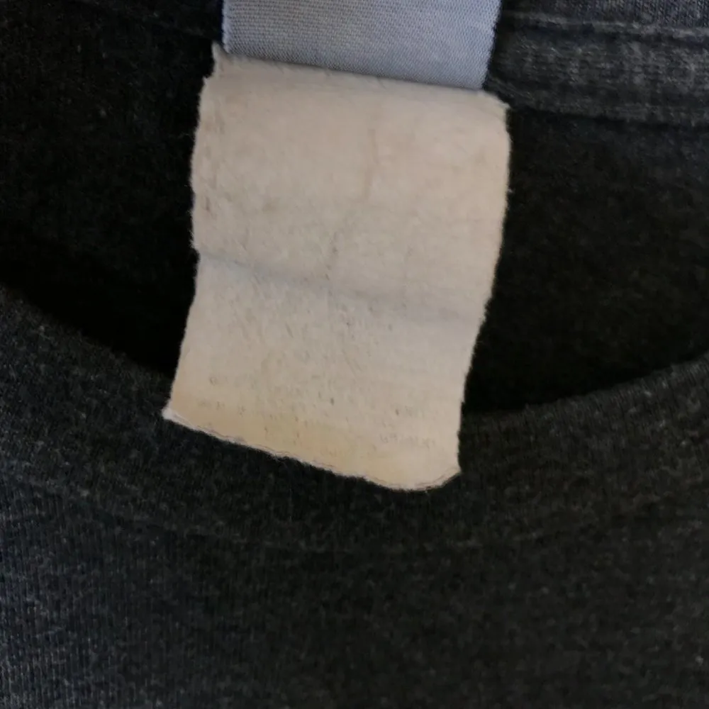 VINTAGE Y2K Disney Mickey Mouse T Shirt Character Graphic Tee Top Short Sleeve - Image 6