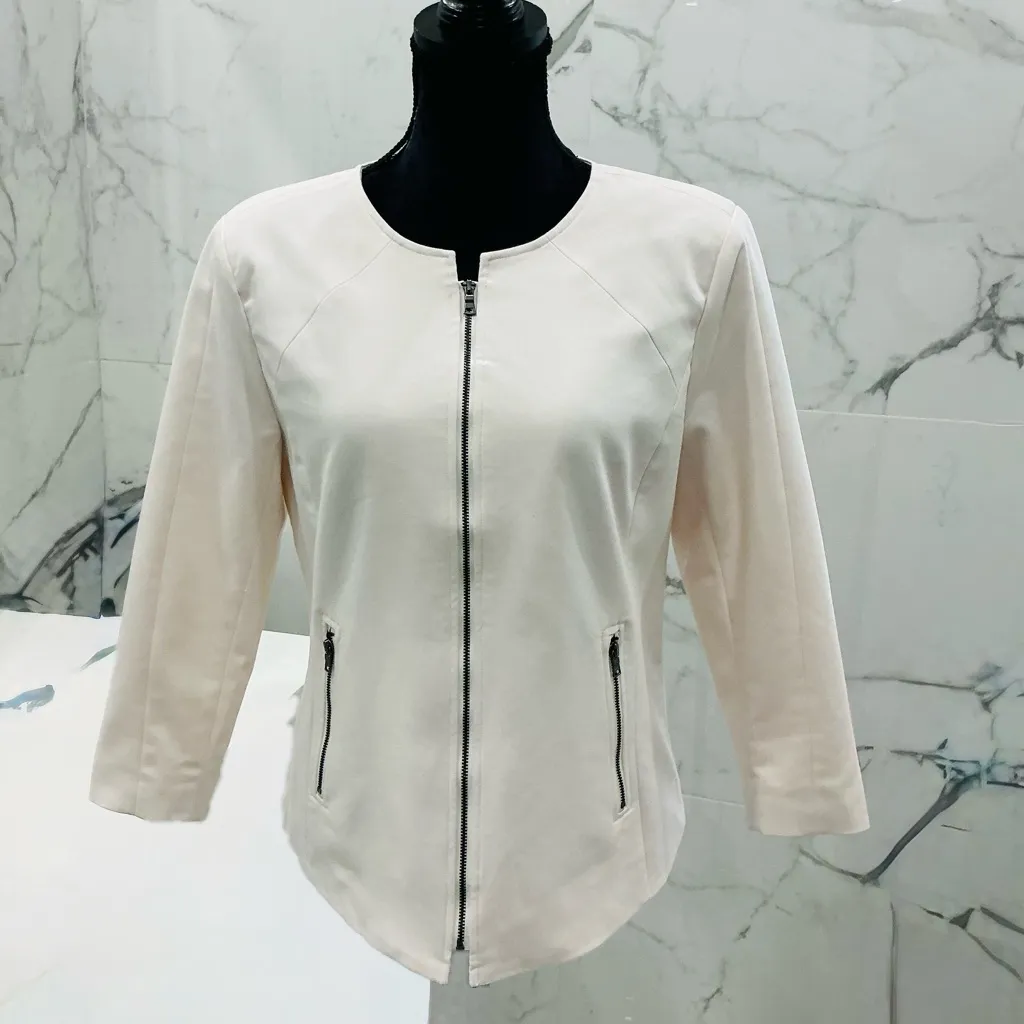 Elegant stylish blazer 🌷 - Image 5