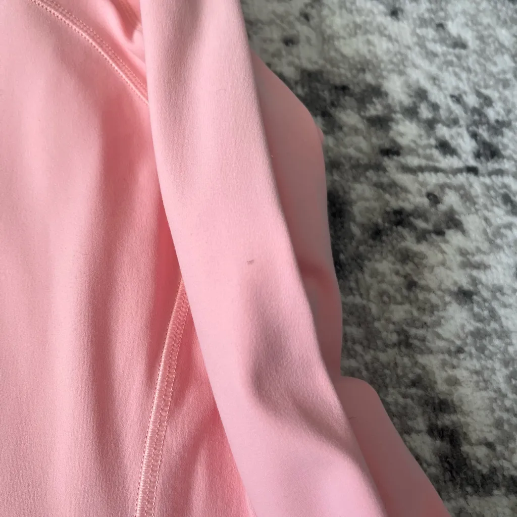 Lululemon  Hooded Define Jacket *Nulu - Image 6