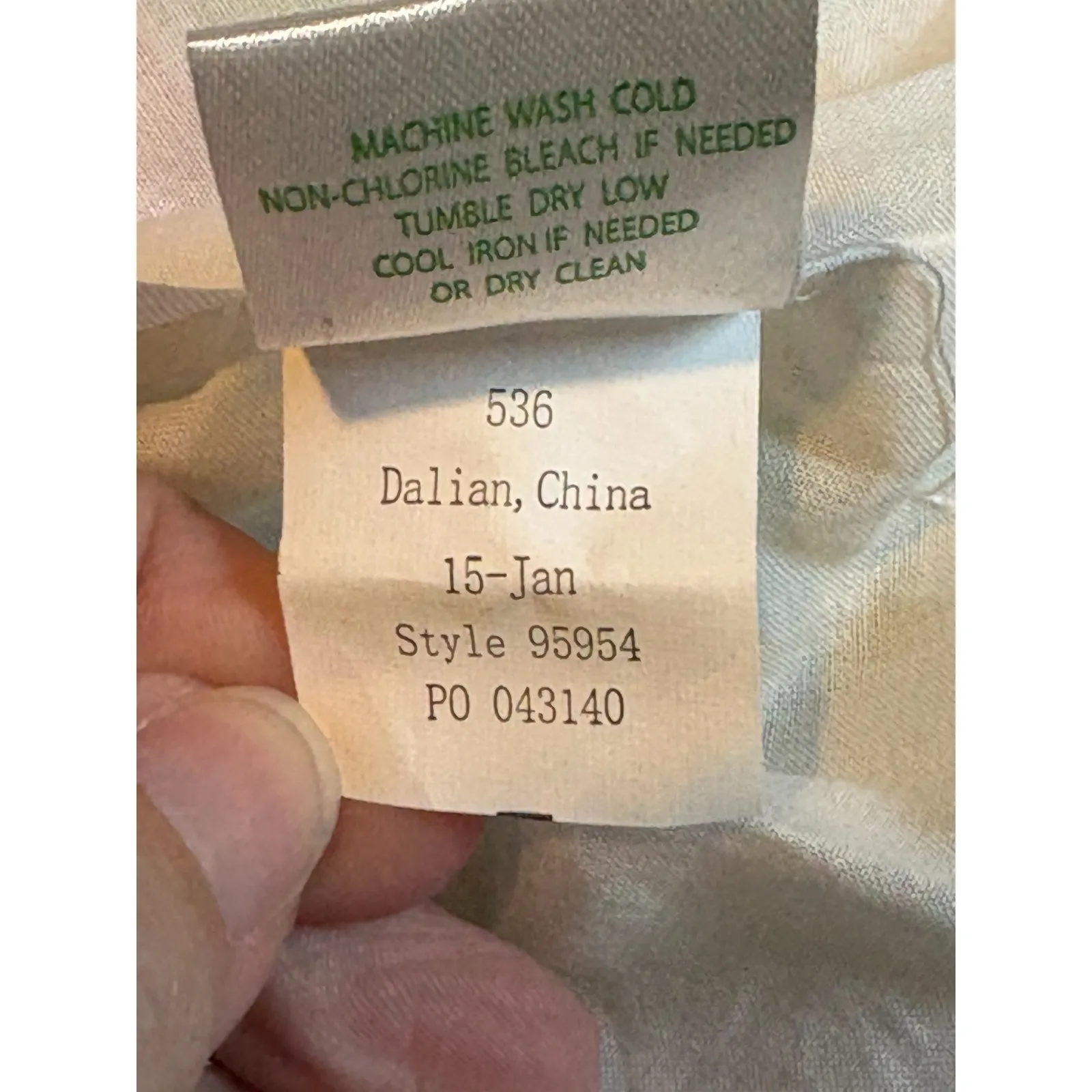 Lilly Pulitzer Mila Shift Dress Multi All Nighter Flamingo Sleeveless Size 6 - Image 16