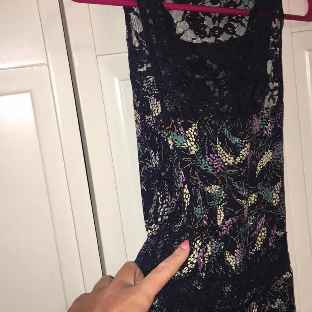 Free People dress - Image 3