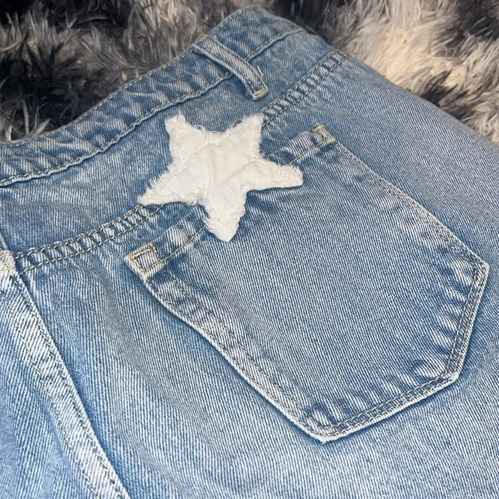 Denim Light - Image 4