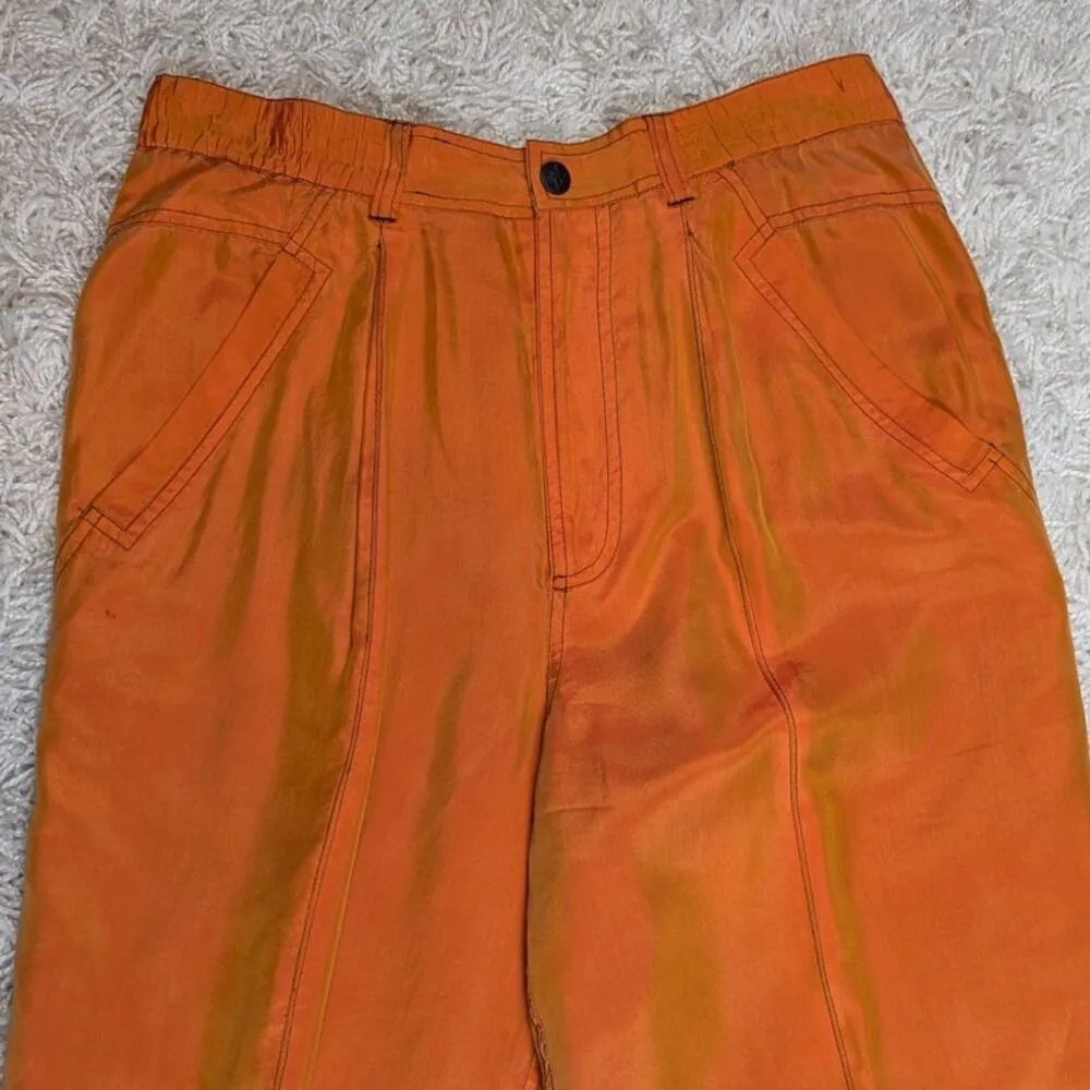 Vintage X - Image 13