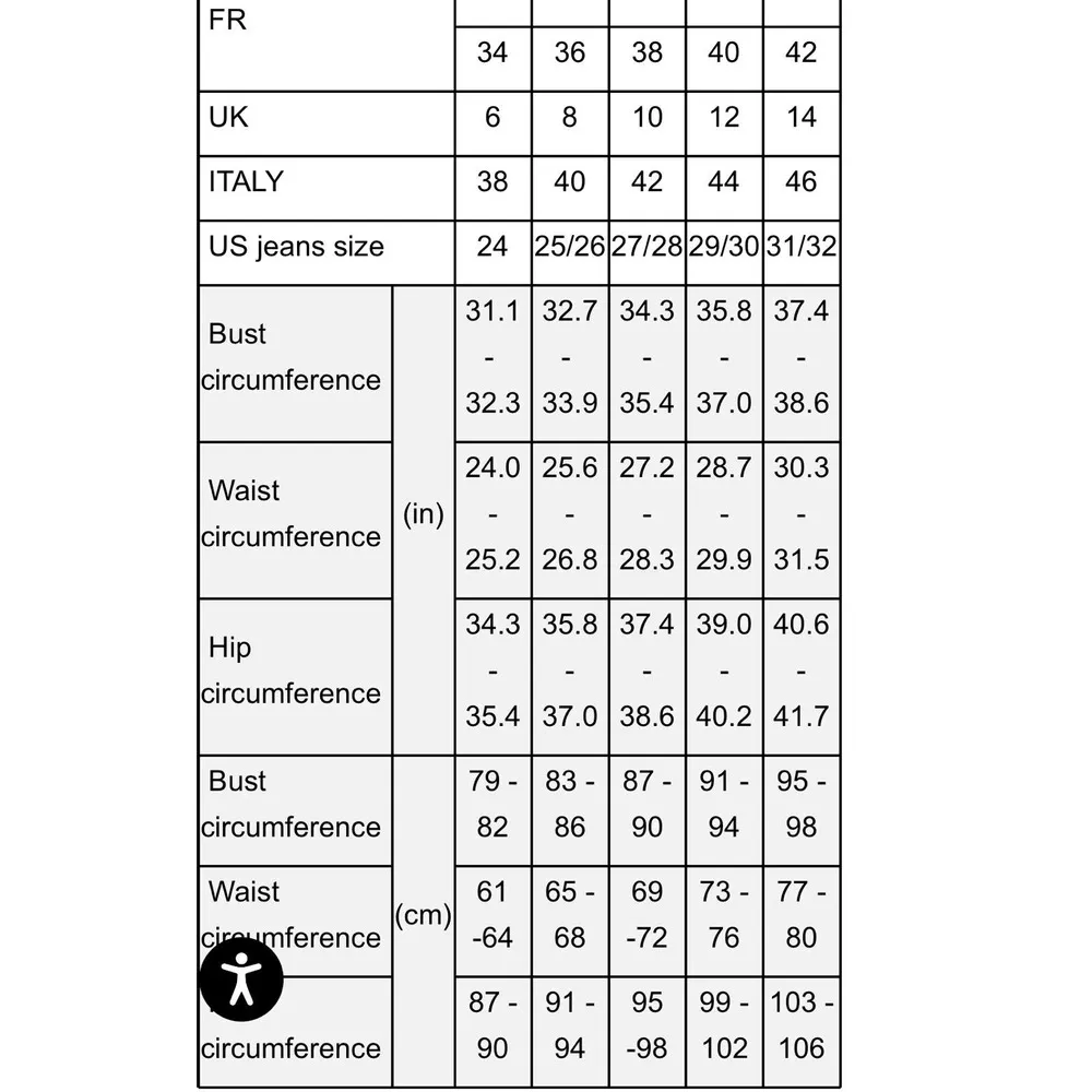 THE KOOPLES Dress Womens Size 36 Sport Zip Front Short Sleeve Leather Contrast - Image 13