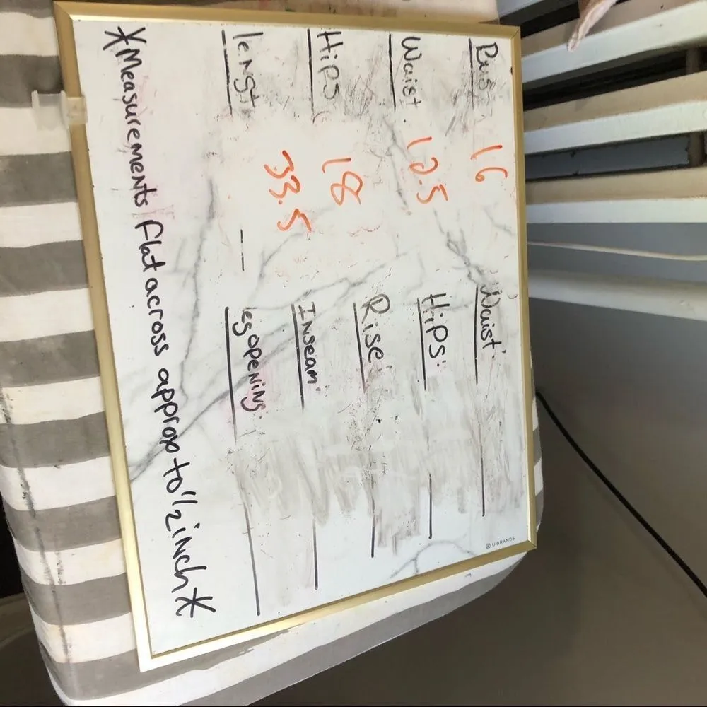 ALLSAINTS sleeveless lace Ula Dress - Image 12