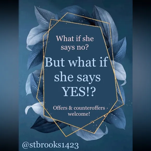 Victorias Secret Button‎ Down Sleep Shirt Red & Gold Womens size XS - Image 9