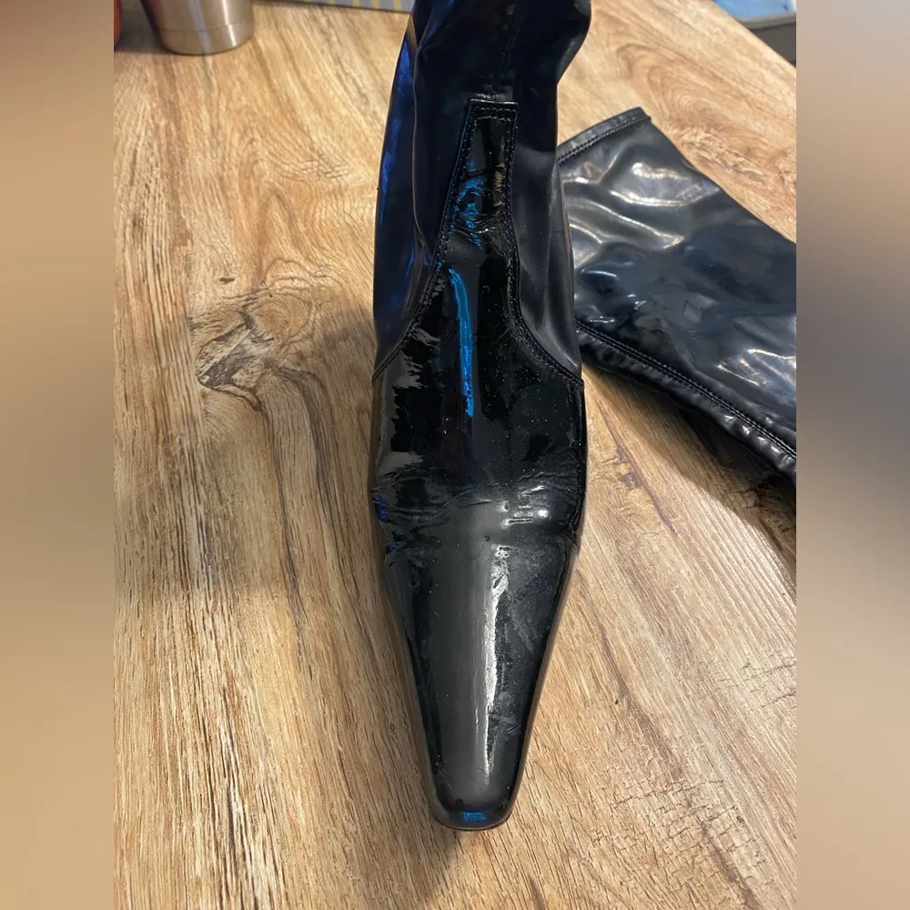 Donald J Pliner Womens SEF2 - Image 5