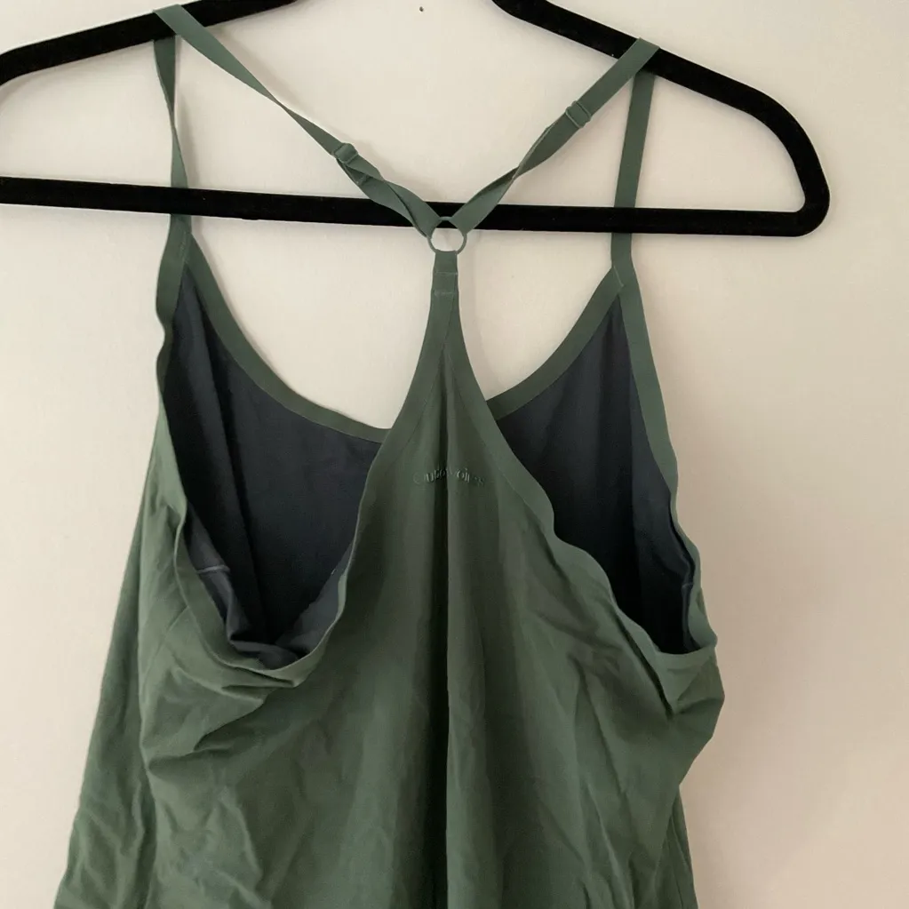 Outdoor Voices Exercise Dress - Image 6