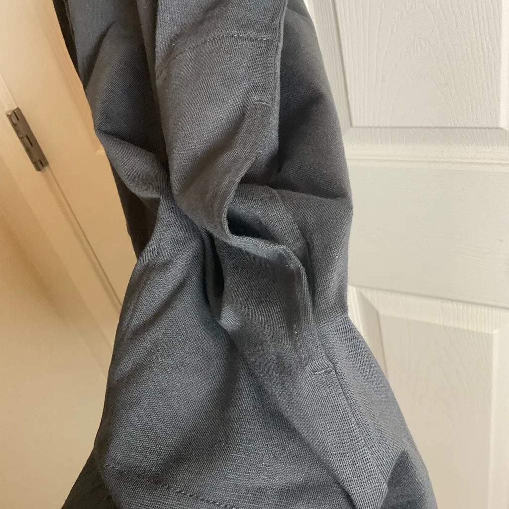 Vintage Mini T-Shirt Dress | Old Navy Women’s size medium with pockets - Image 6