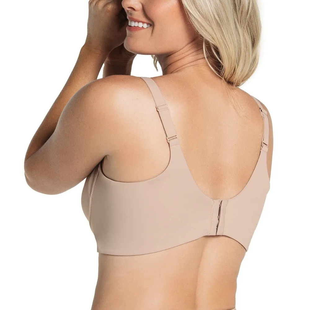 Leonisa Wireless Support Bra - Image 2