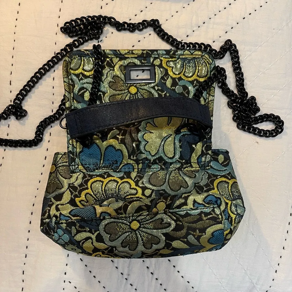 Steve Madden / cocktail purse ✨ - Image 3