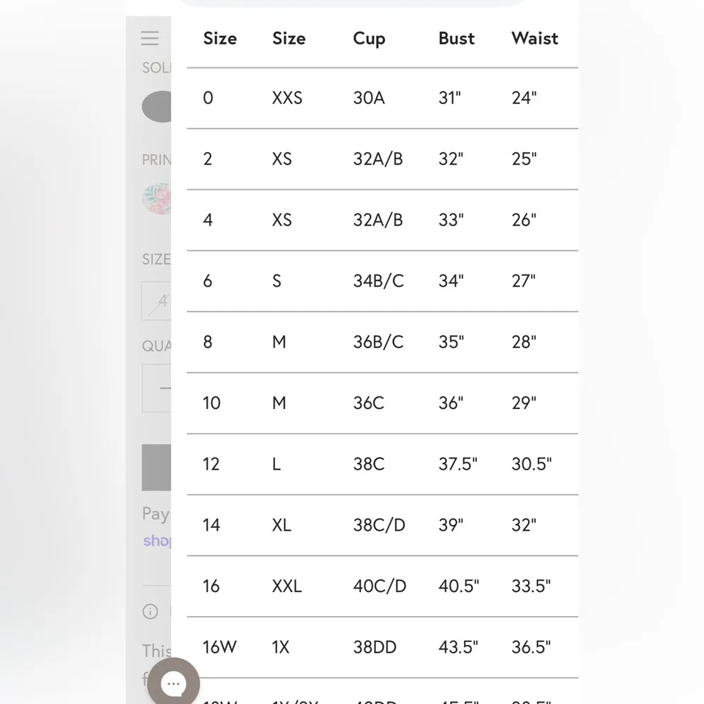 NWT la Blanca Island Goddess Strappy One Shoulder
Emerald - Image 4