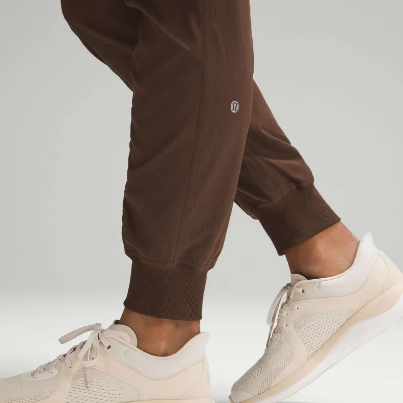 Lululemon Dance Studio Mid-Rise Jogger *Full Length - Image 8