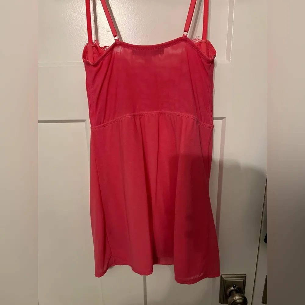 urban outfitters corset dress - Image 3