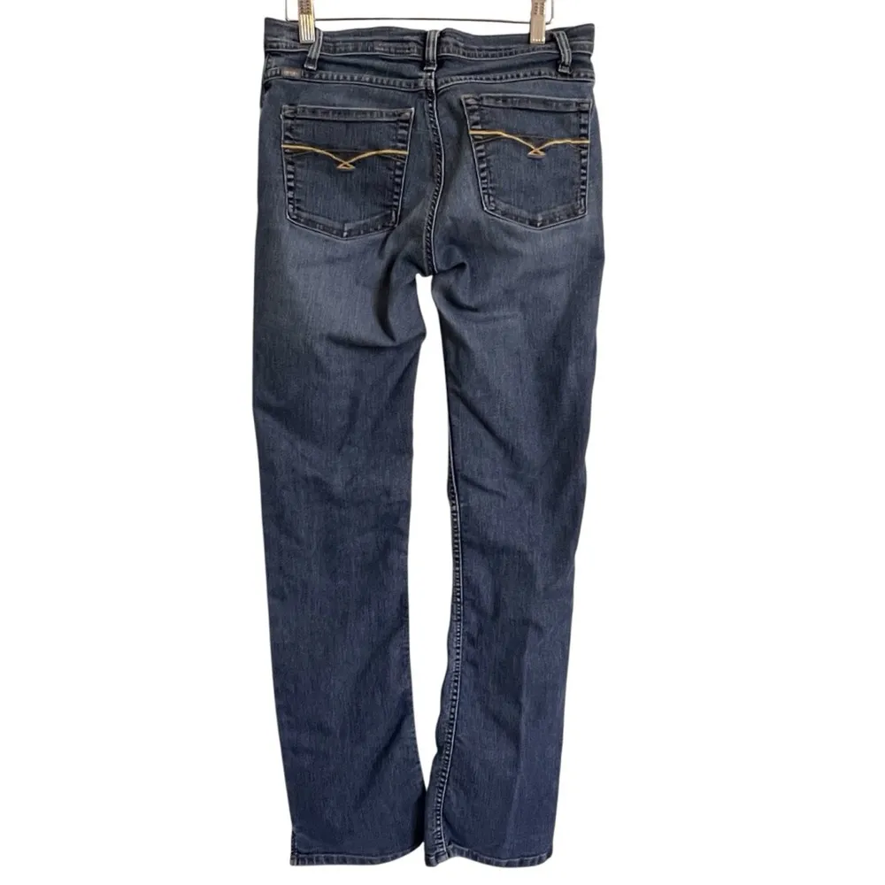 Cruel Girl Slim Jeans Size 9 Long - Image 6