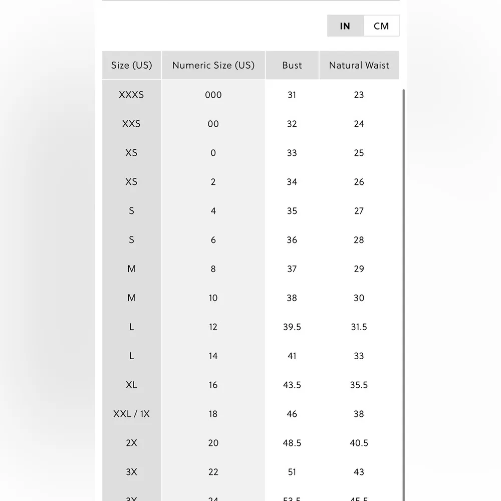 J.Crew Ribbed henley sweater with Lurex® metallic threads - Image 4