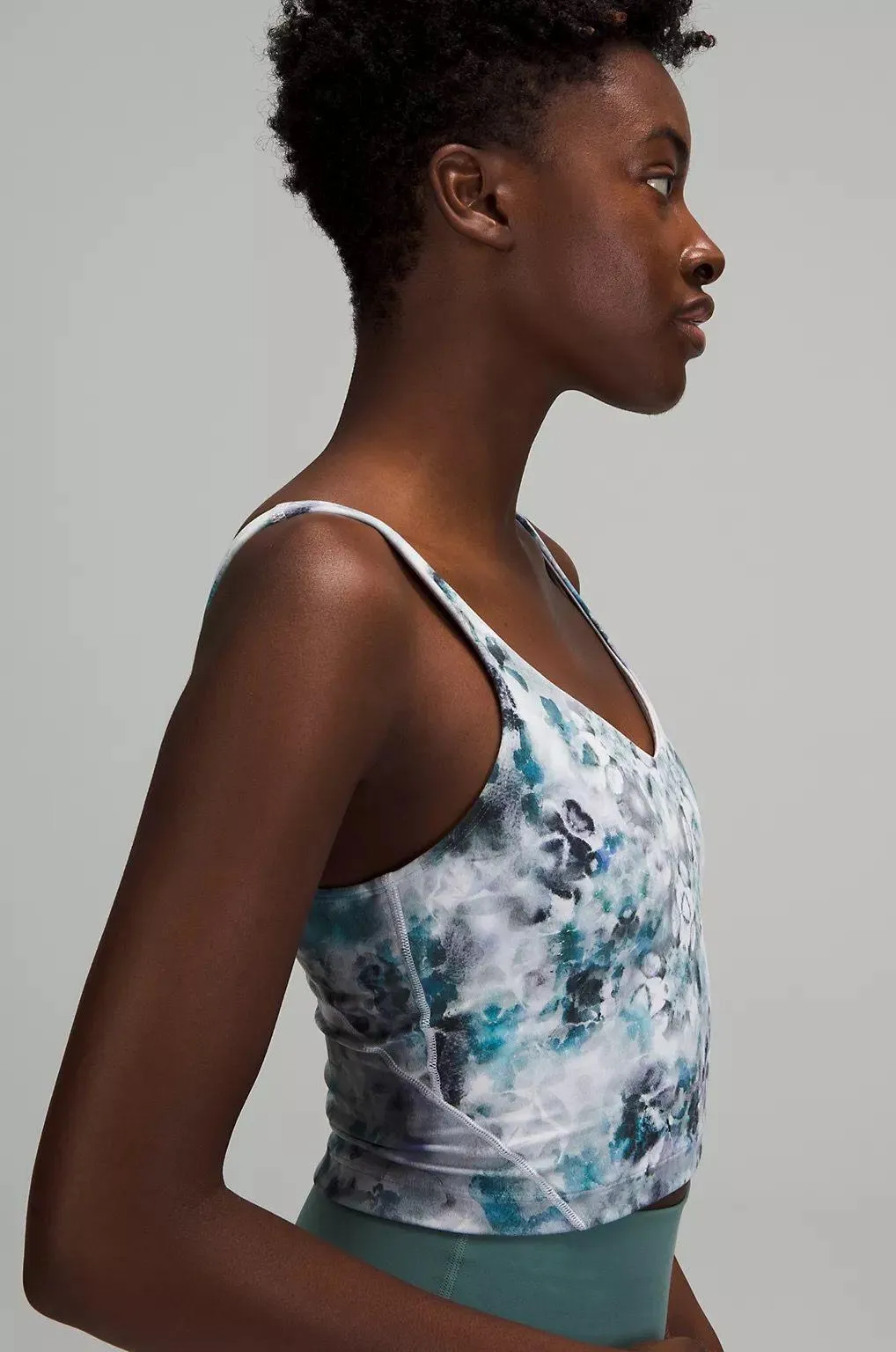 Lululemon Align Tank - Image 3