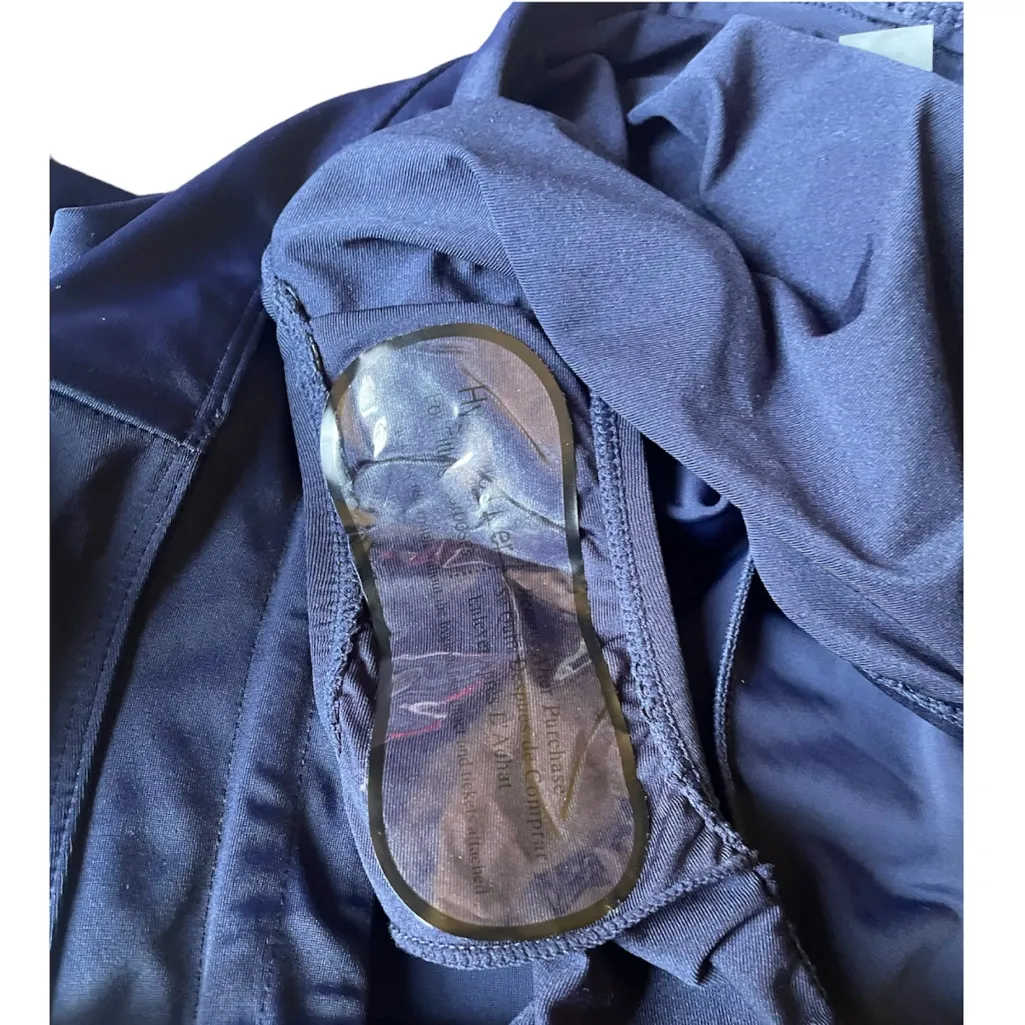 Zeroxposure swim shorts - Image 3