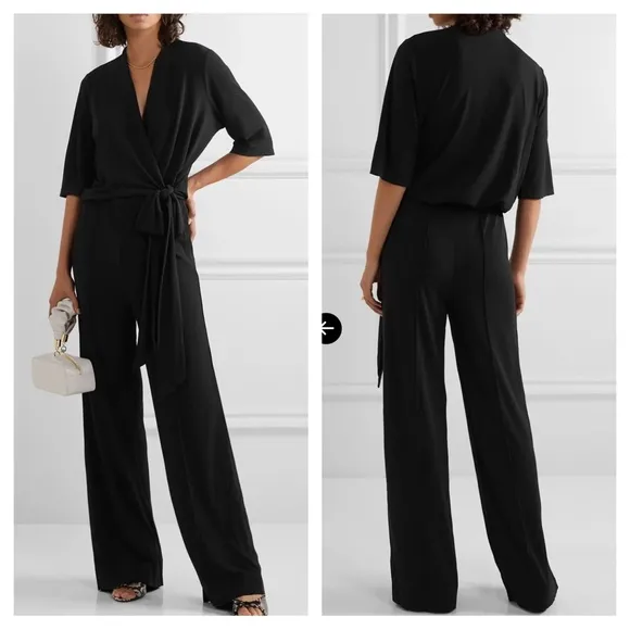 Malene Birger Zhou Wrap - Image 2