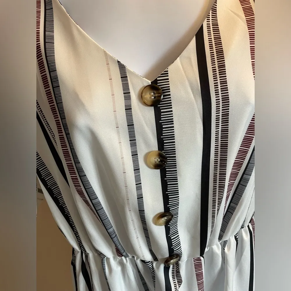 New Cupshe dress - Image 6