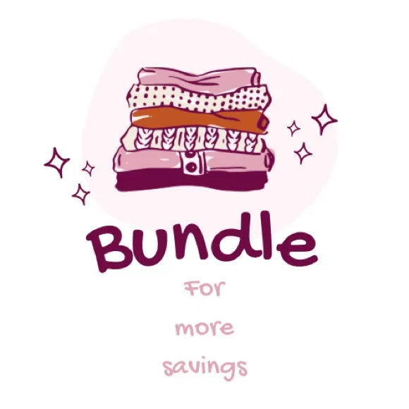 Catherine Malandrino Size L Grey Heather Pearl Studded Short Sleeve Sweatshirt - Image 12