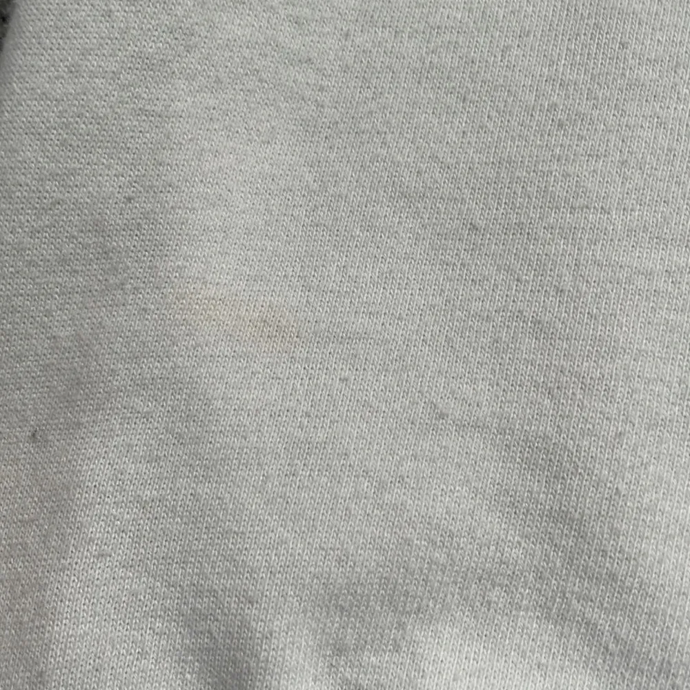 Billabong Women’s  Pineapple Crewneck - Image 7