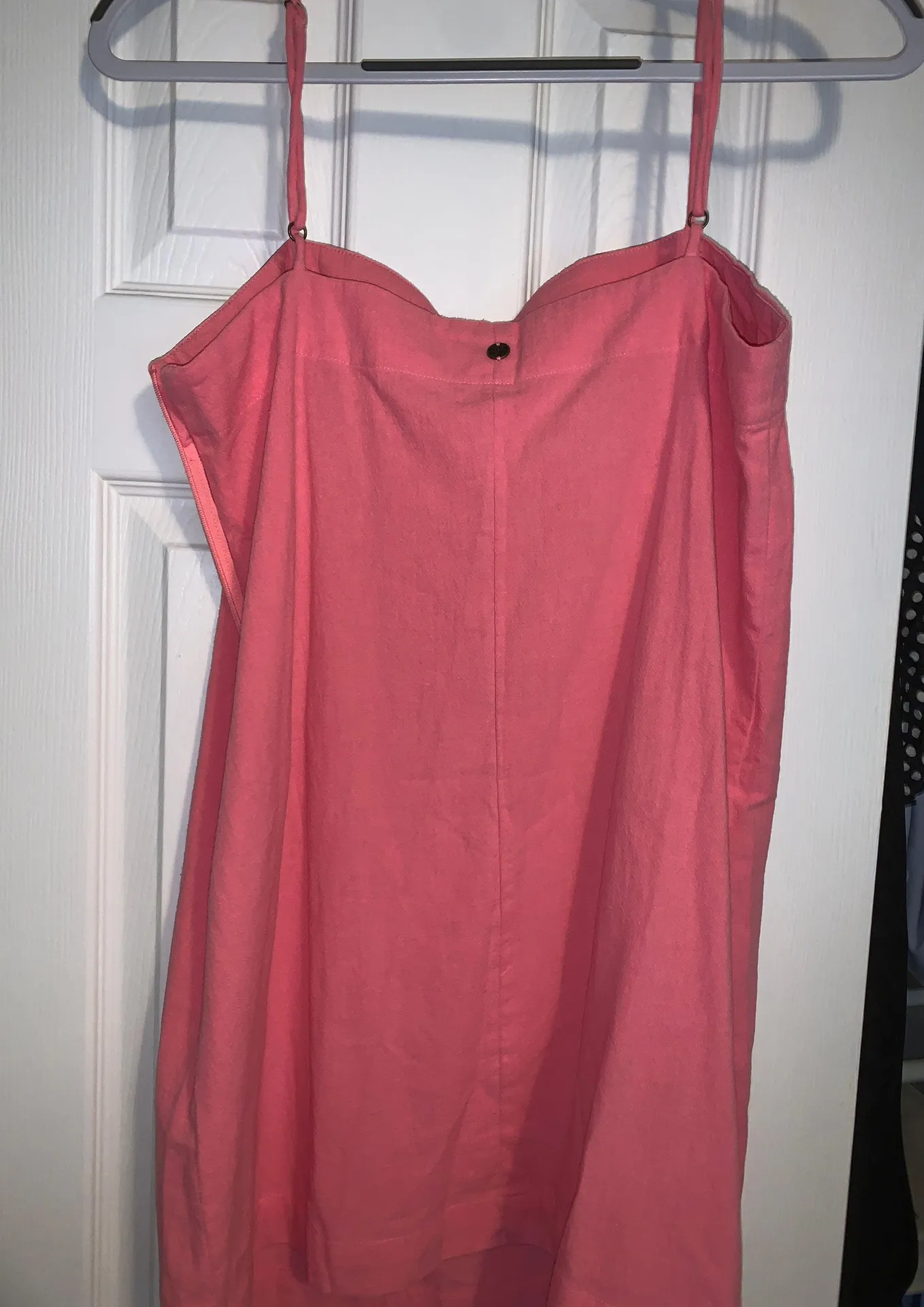 Mini Dress - Image 2