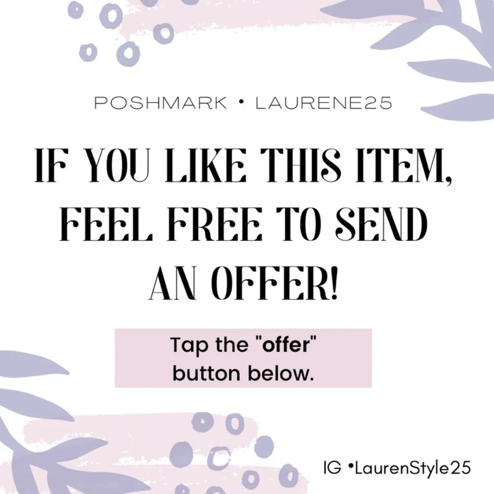 J. Crew Paisley Ruffle Button Down Blouse - Image 10